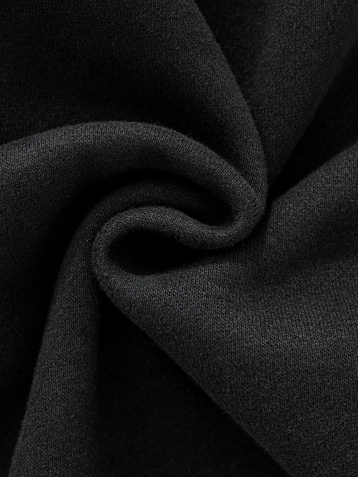 Rifted Sun Fade Edge Fleece Sweatpants
