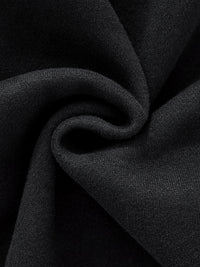 Rifted Sun Fade Edge Fleece Sweatpants