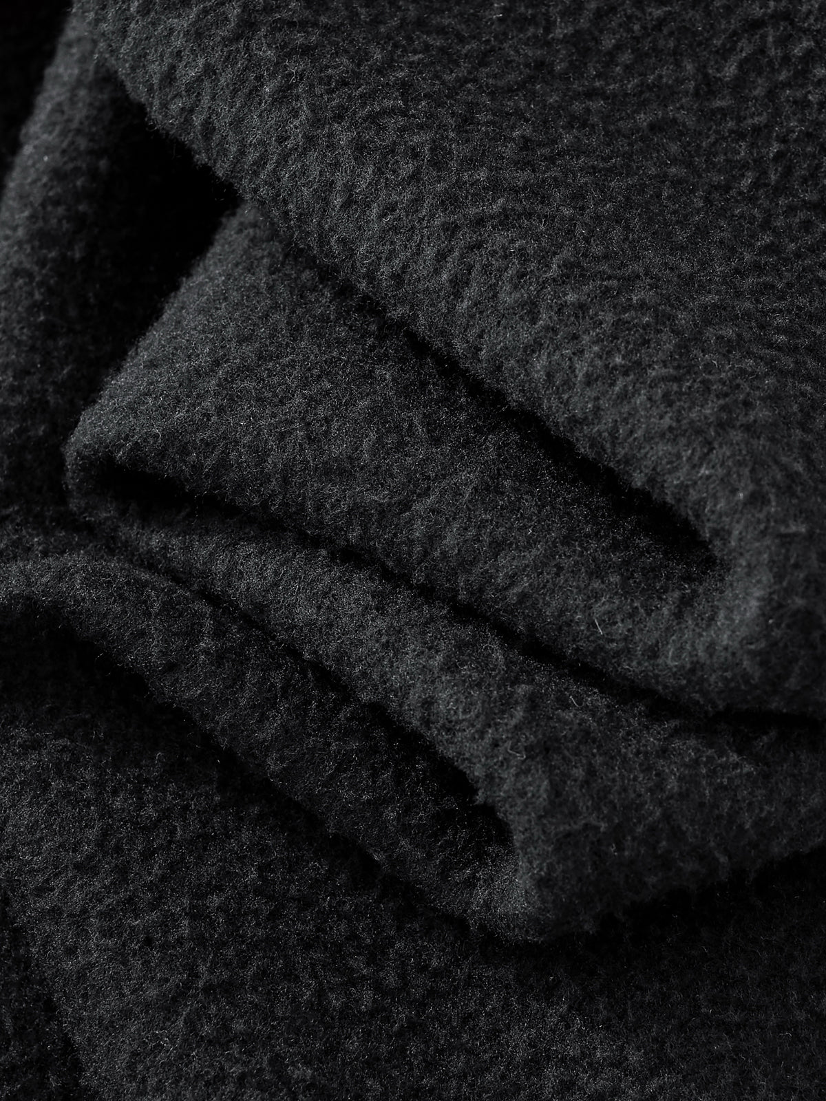 Rifted Sun Fade Edge Fleece Sweatpants