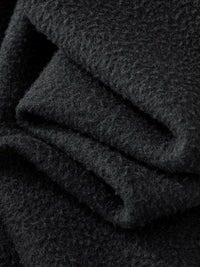 Rifted Sun Fade Edge Fleece Sweatpants