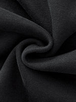 Rifted Sun Fade Edge Fleece Hoodie