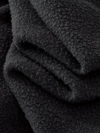 Rifted Sun Fade Edge Fleece Hoodie