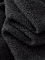 Rifted Sun Fade Edge Fleece Hoodie