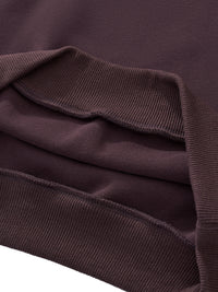 Rifted Women's Essential Cropped Hoodie