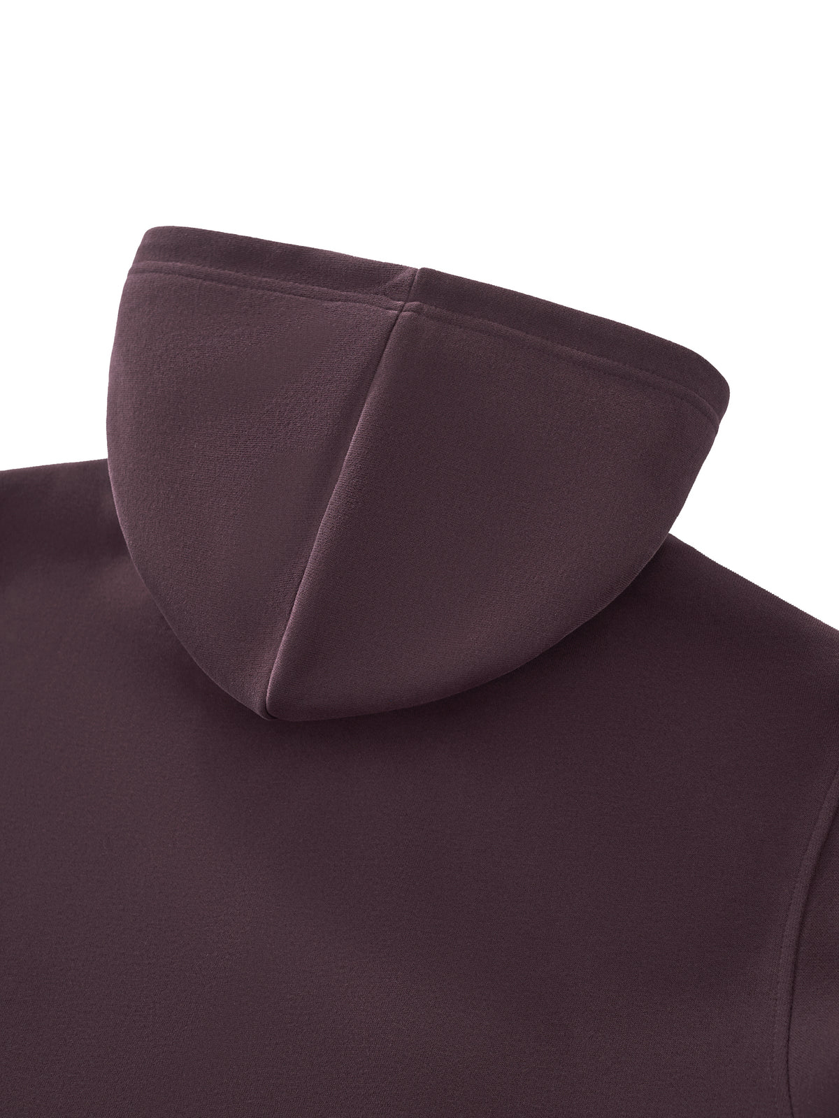 Rifted Women's Essential Cropped Hoodie