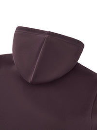 Rifted Women's Essential Cropped Hoodie
