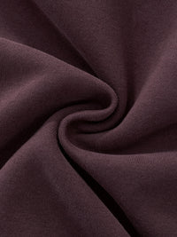 Rifted Women's Essential Cropped Hoodie