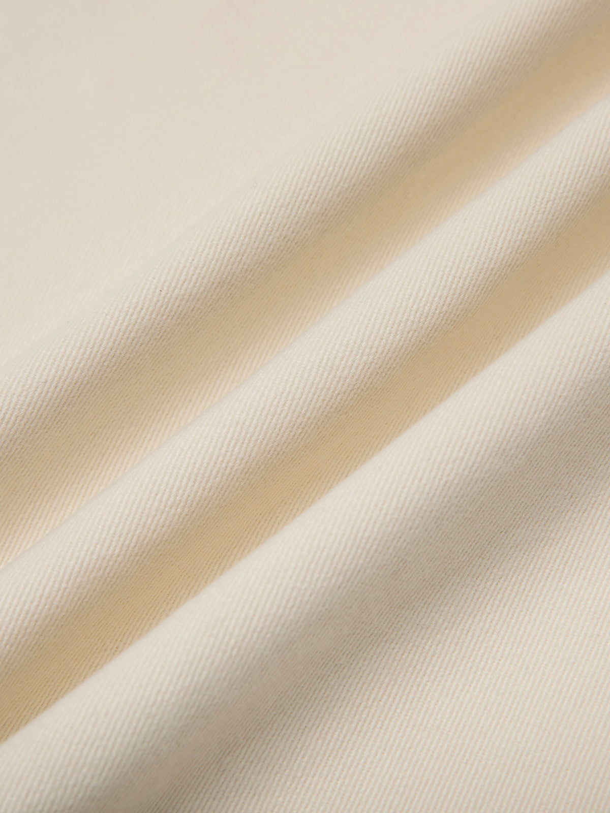 Rifted Adjustable Waist Straight-Leg Pants