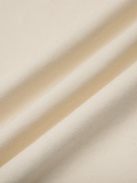 Rifted Adjustable Waist Straight-Leg Pants