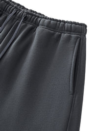 Rifted Essential Heavyweight Fleece Shorts