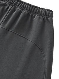 Rifted Essential Heavyweight Fleece Shorts