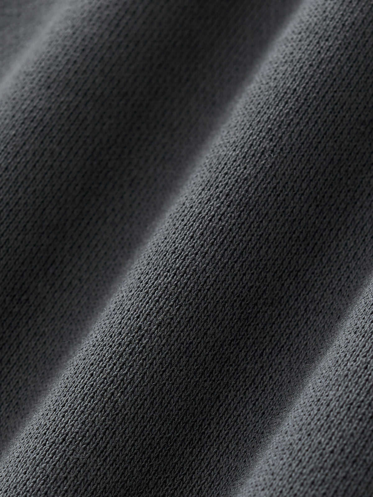 Rifted Essential Heavyweight Fleece Shorts