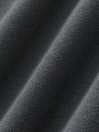 Rifted Essential Heavyweight Fleece Shorts