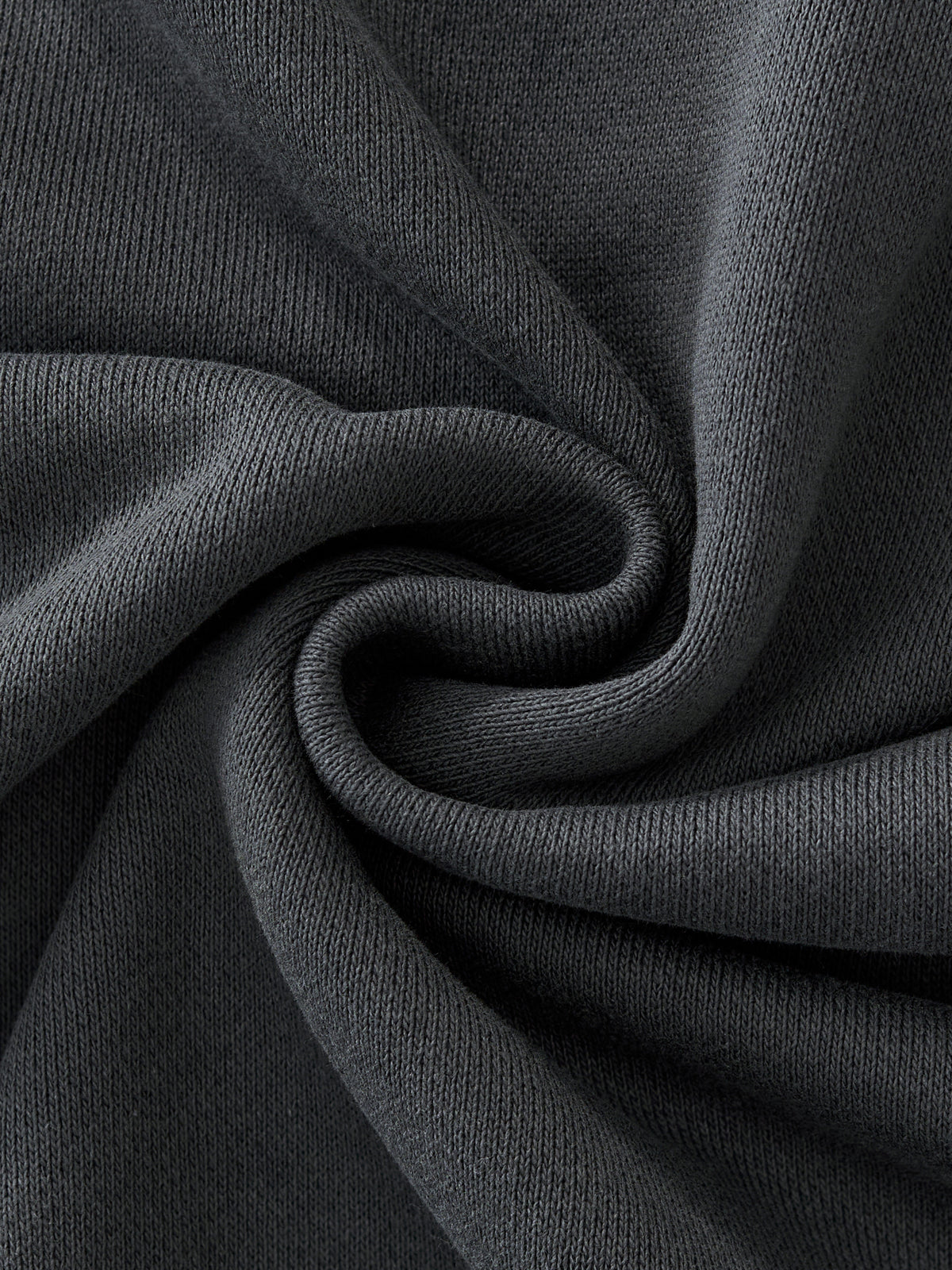 Rifted Essential Heavyweight Fleece Shorts