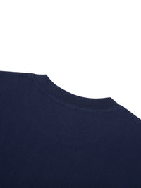 Rifted Essential Cotton T-Shirt