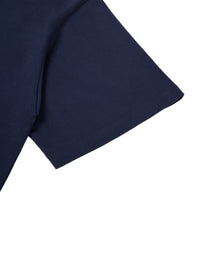 Rifted Essential Cotton T-Shirt
