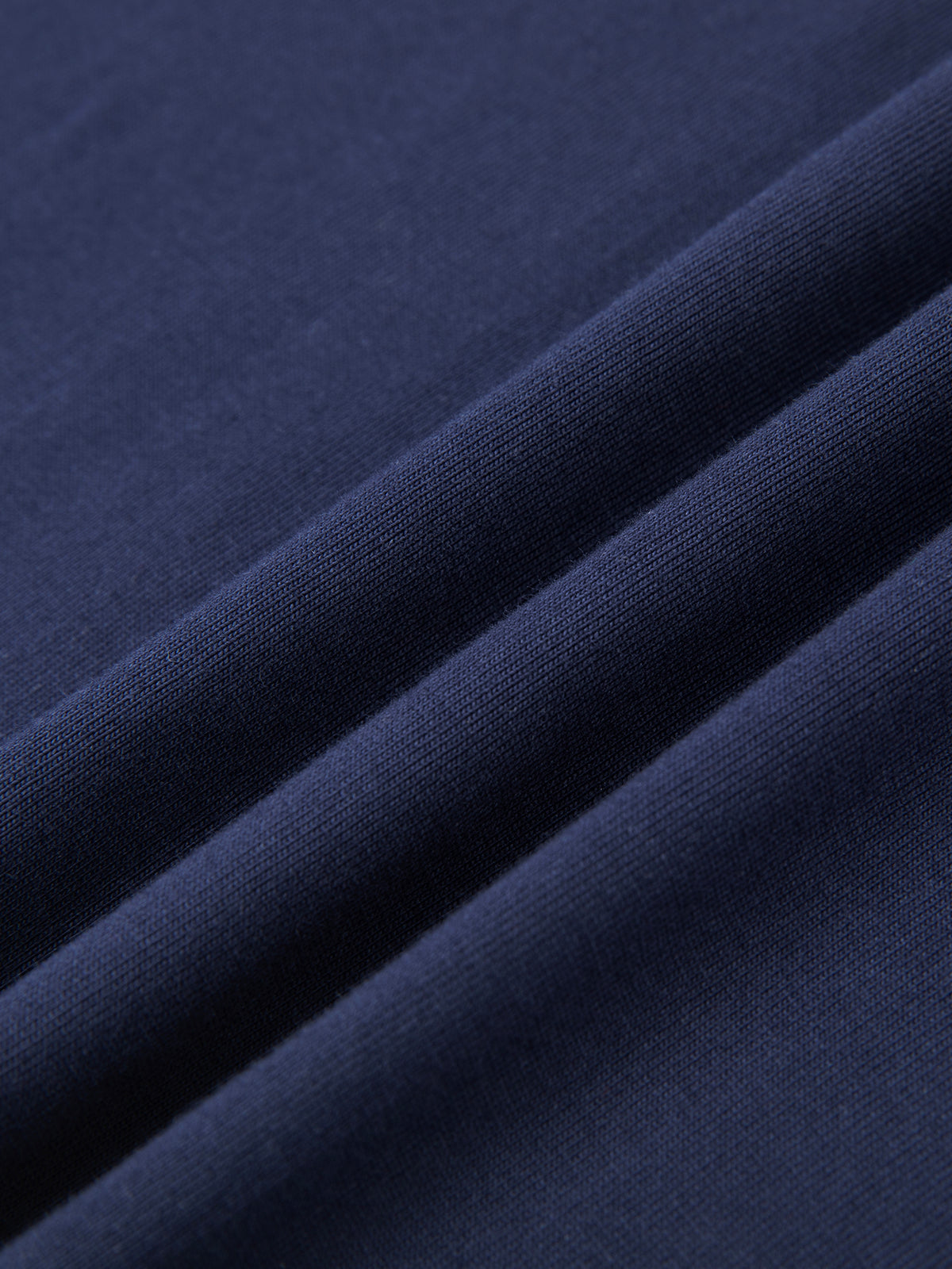 Rifted Essential Cotton T-Shirt