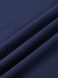 Rifted Essential Cotton T-Shirt