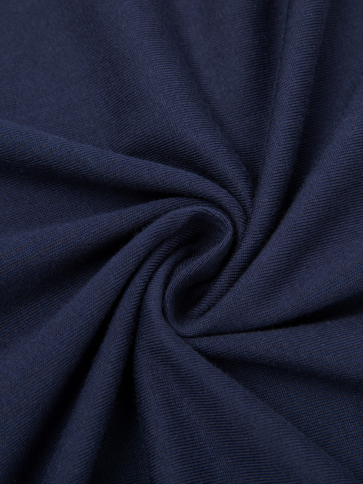 Rifted Essential Cotton T-Shirt