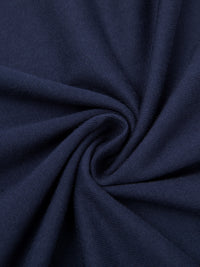 Rifted Essential Cotton T-Shirt