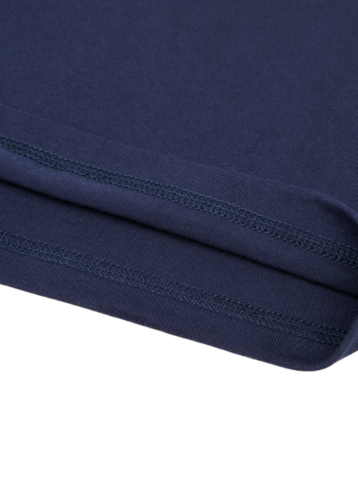 Rifted Essential Cotton T-Shirt