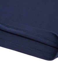 Rifted Essential Cotton T-Shirt