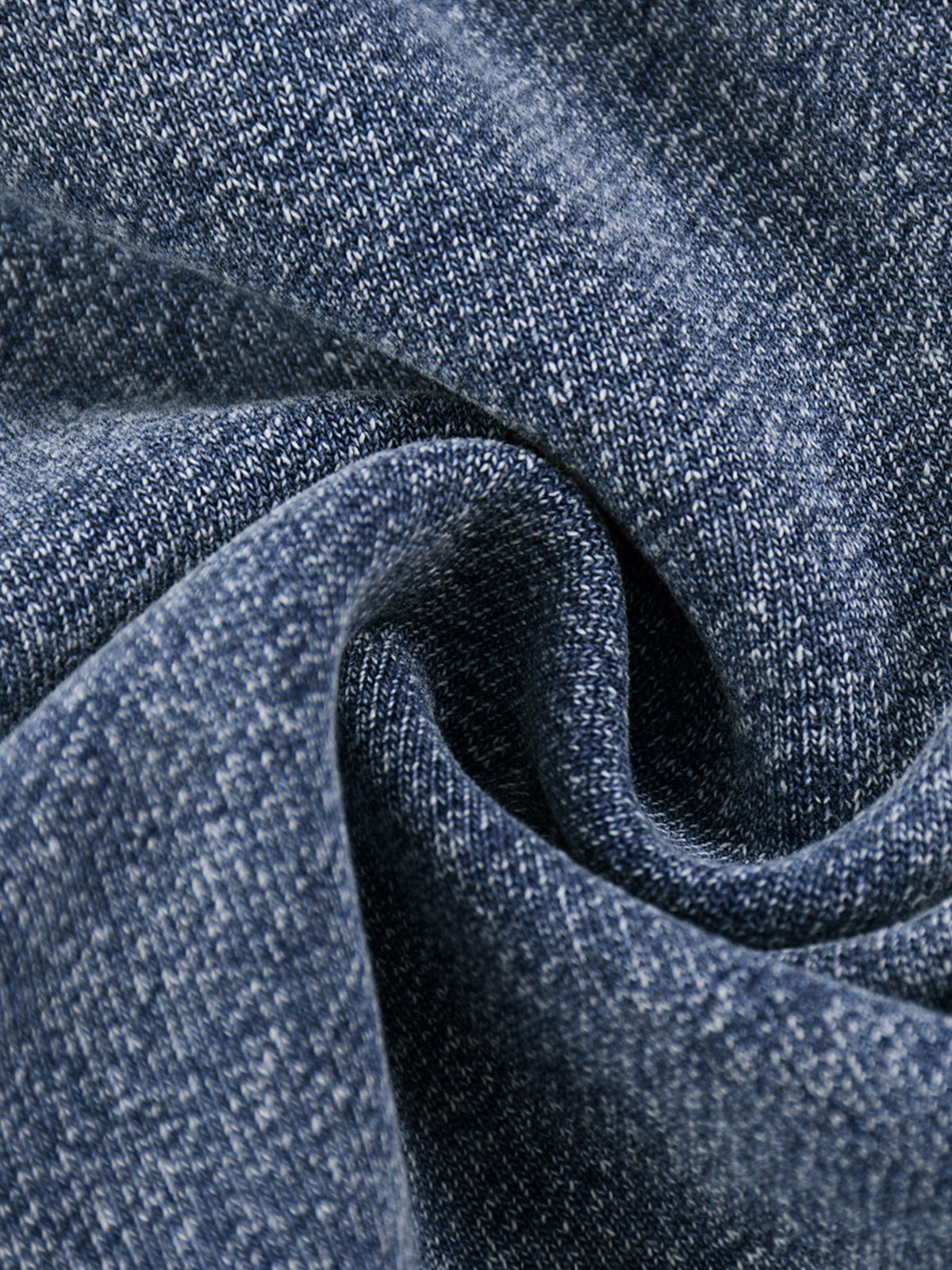 Rifted Snow Wash Oversized Hoodie