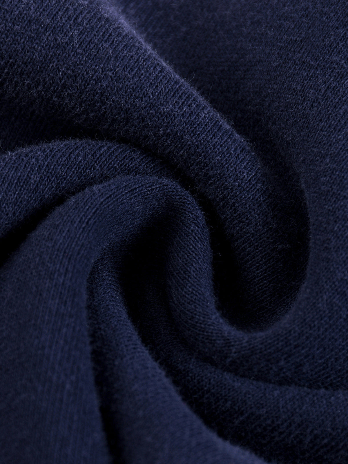 Rifted Sun Fade Raw Edge Straight-Leg Sweatpants