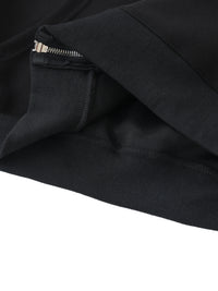 Rifted Essential Heavyweight Pocket Hoodie