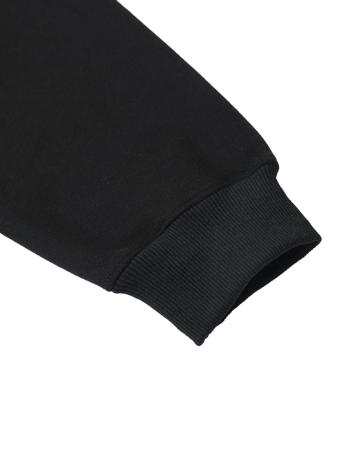 Rifted Essential Heavyweight Pocket Hoodie