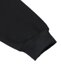 Rifted Essential Heavyweight Pocket Hoodie