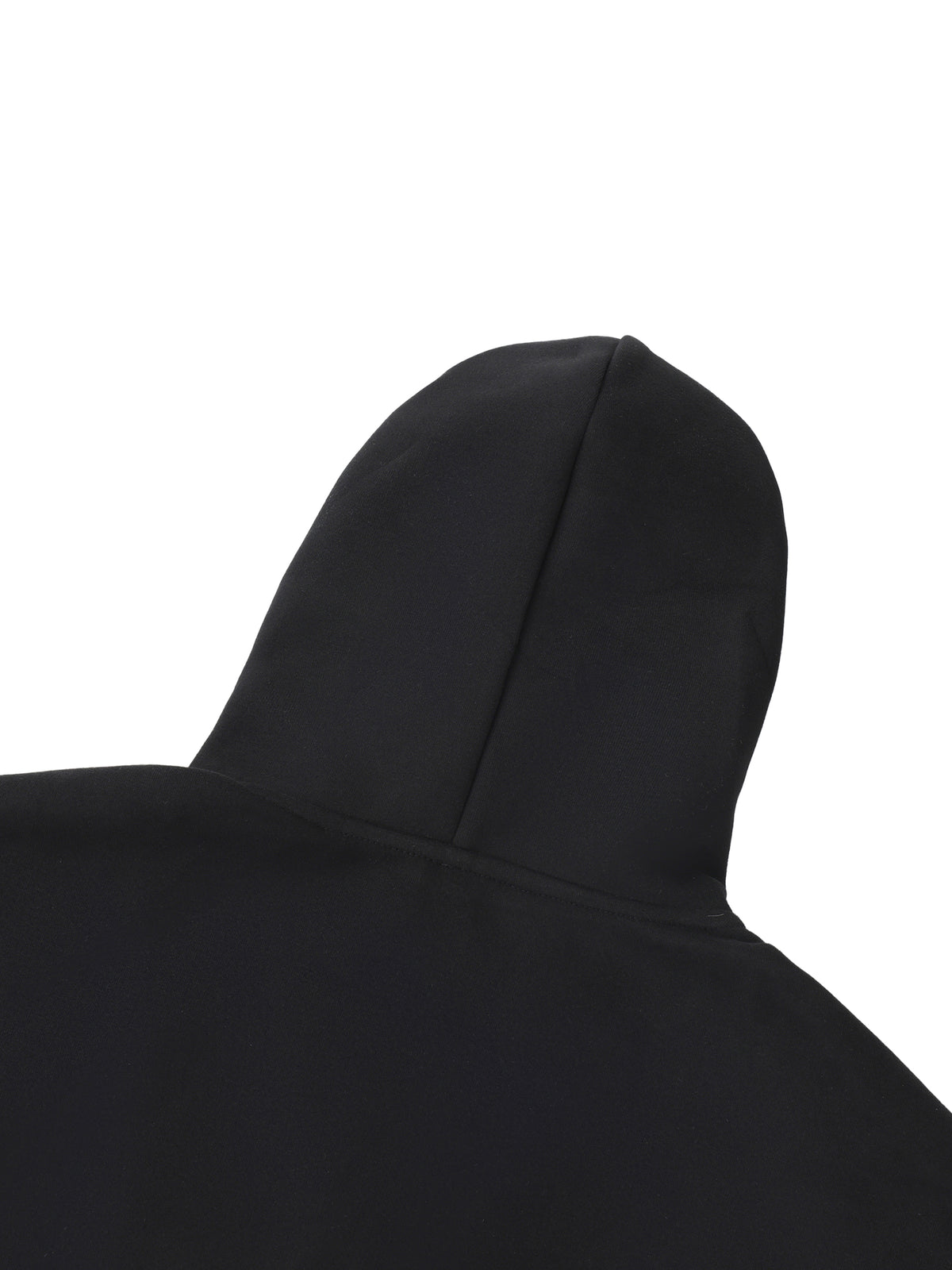Rifted Essential Heavyweight Pocket Hoodie