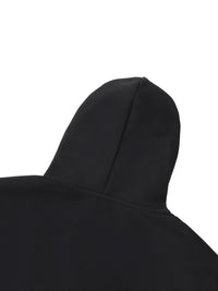 Rifted Essential Heavyweight Pocket Hoodie