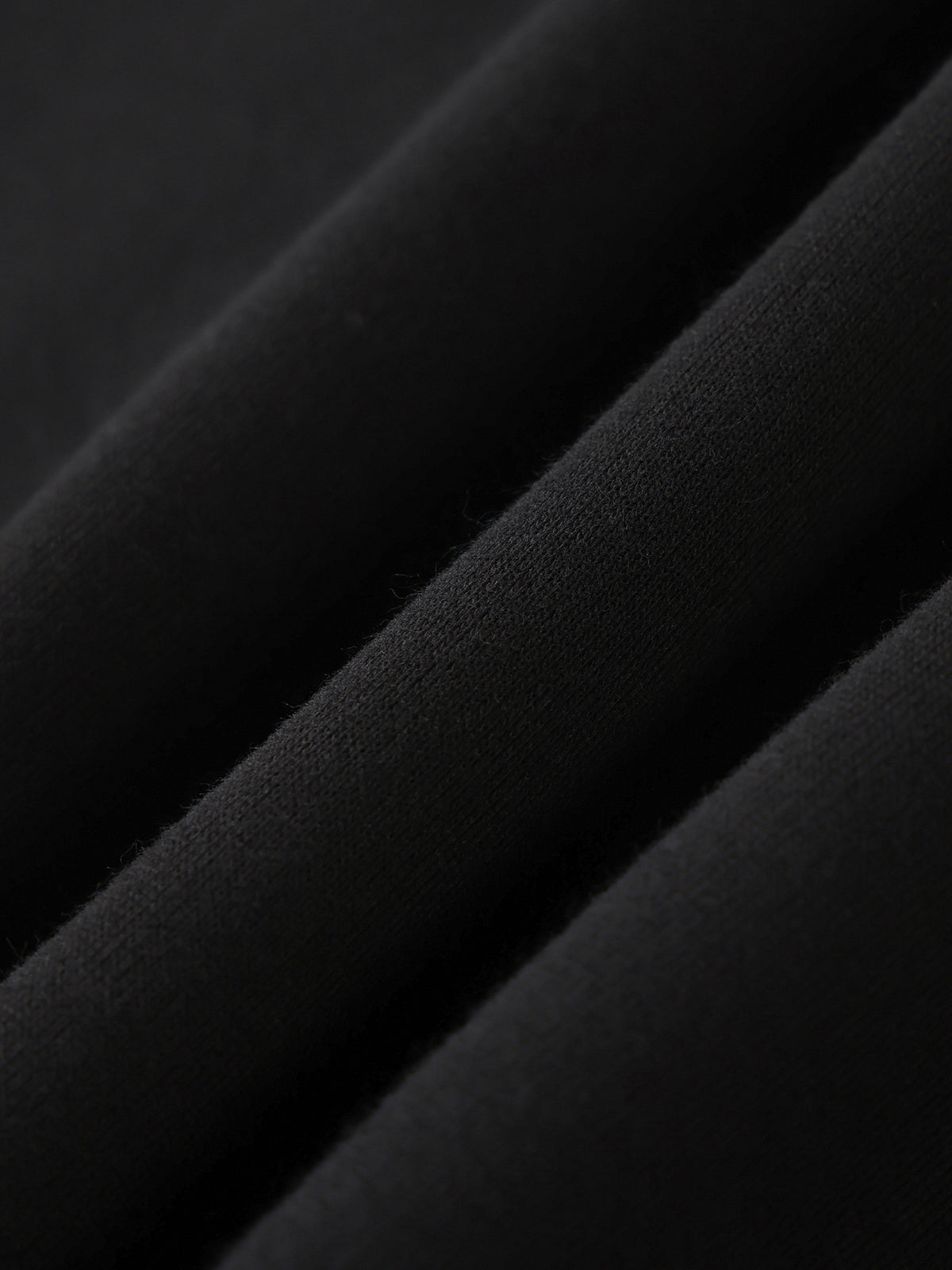 Rifted Essential Heavyweight Pocket Hoodie