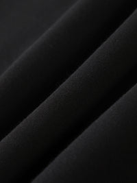 Rifted Essential Heavyweight Pocket Hoodie