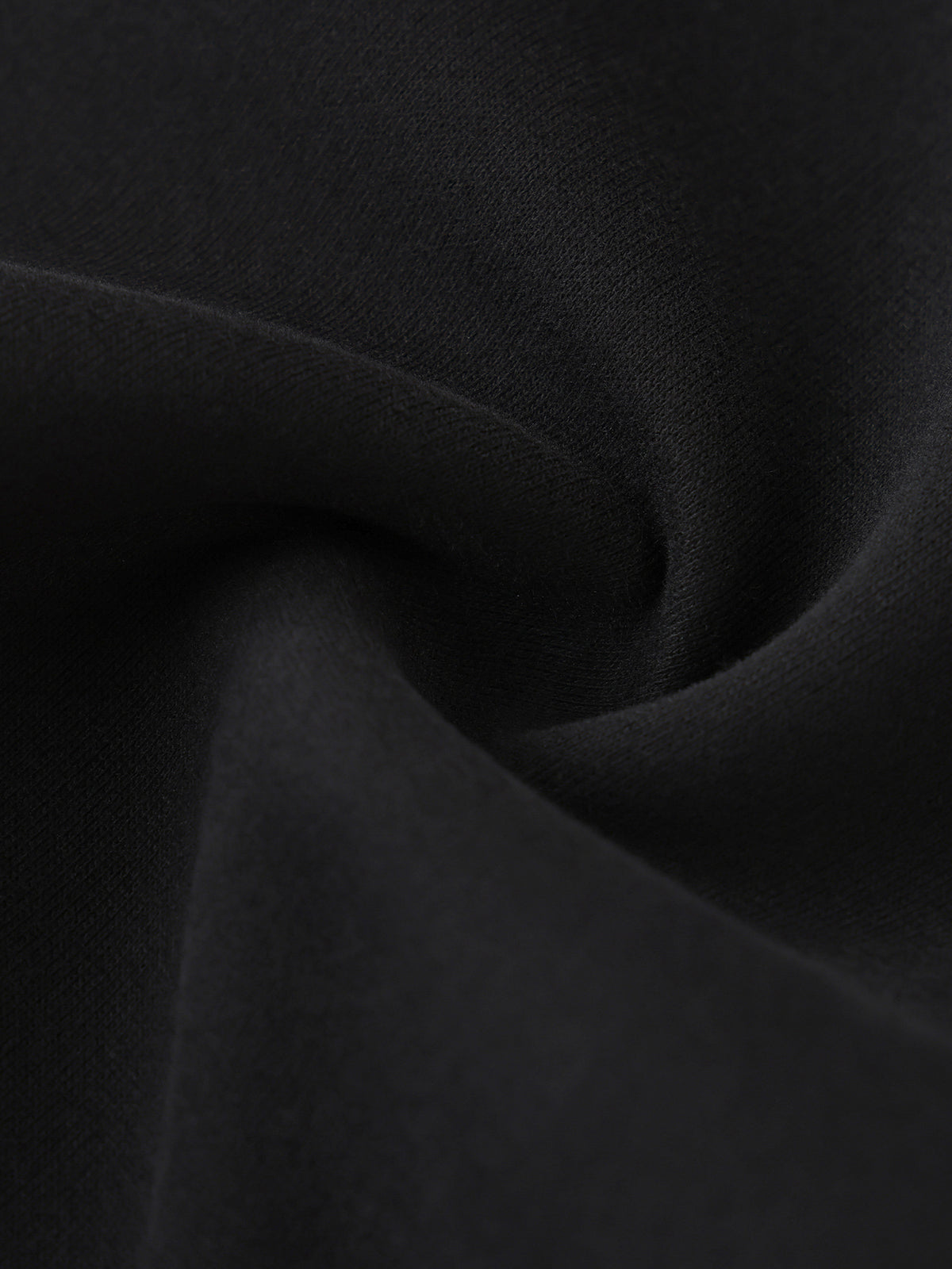 Rifted Essential Heavyweight Pocket Hoodie