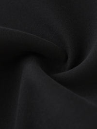 Rifted Essential Heavyweight Pocket Hoodie