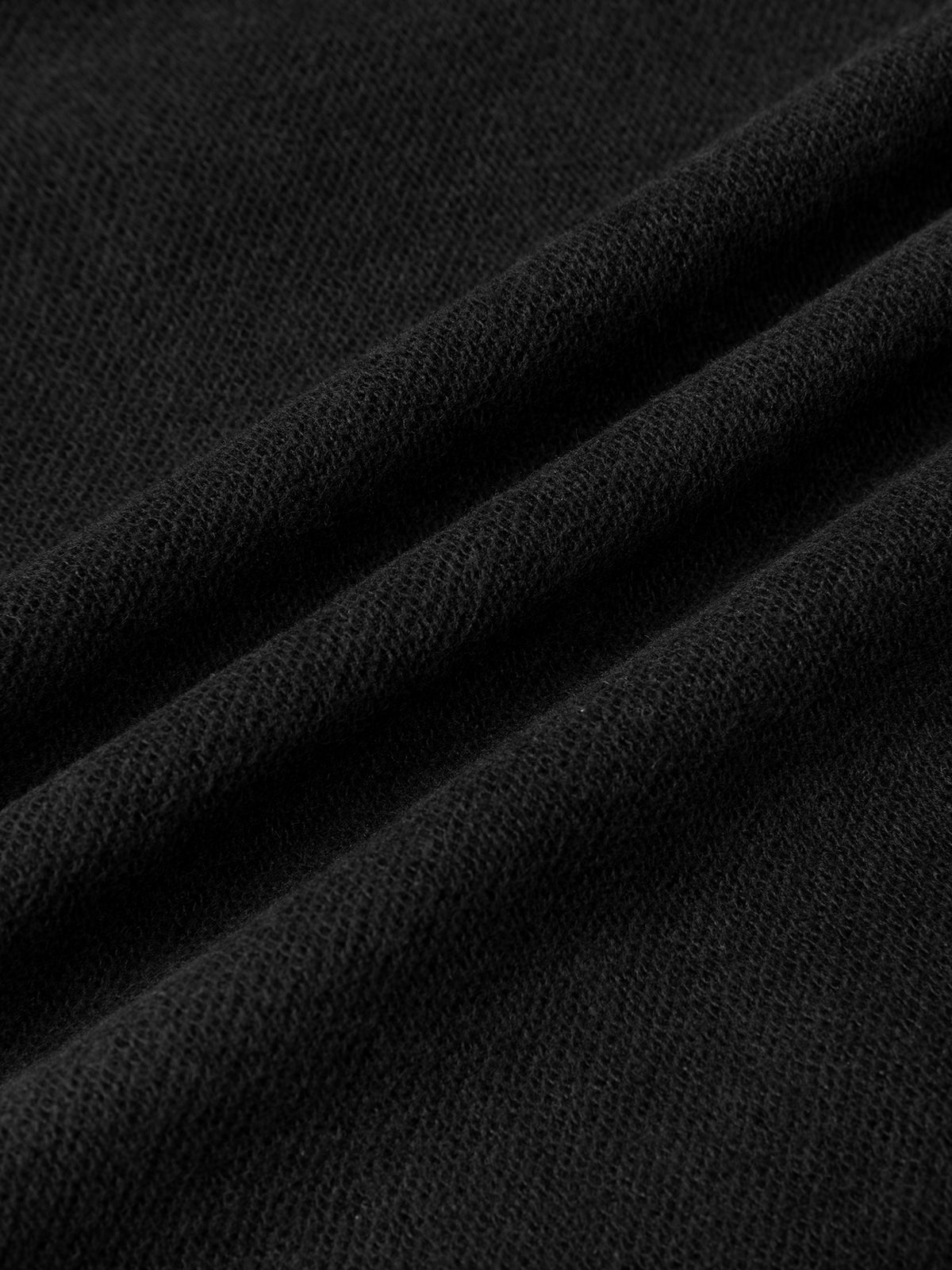 Rifted Essential Heavyweight Straight-Leg Sweatpants