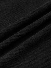 Rifted Essential Heavyweight Straight-Leg Sweatpants