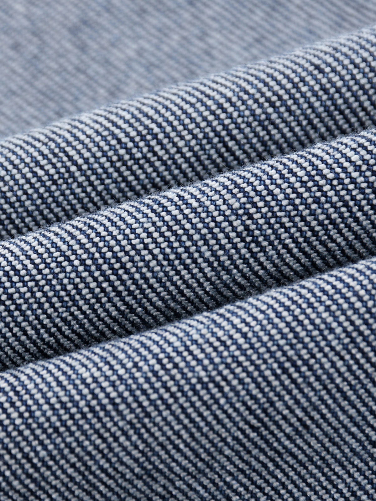 Rifted Sun Fade Heavyweight Denim Jeans
