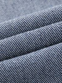 Rifted Sun Fade Heavyweight Denim Jeans