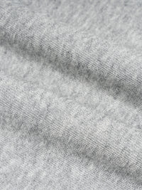 Rifted Plaid Waistband Barrel Sweatpants