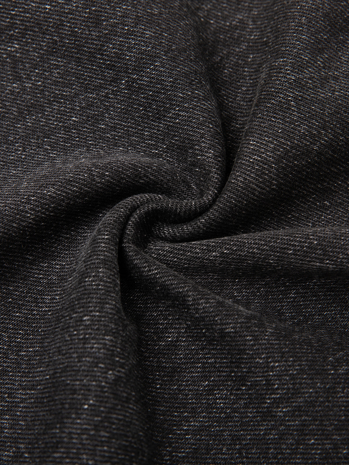 Rifted Vintage Wash Heavyweight Denim Jeans