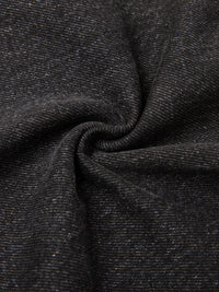 Rifted Vintage Wash Heavyweight Denim Jeans