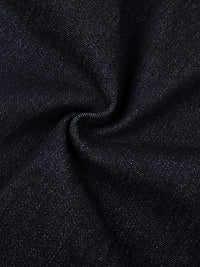 Rifted Women's Straight-Leg Denim Jeans