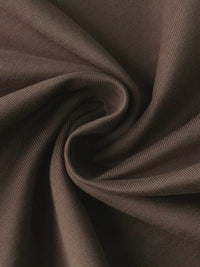 Rifted Men's Barrel Leg Pants