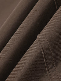 Rifted Men's Barrel Leg Pants