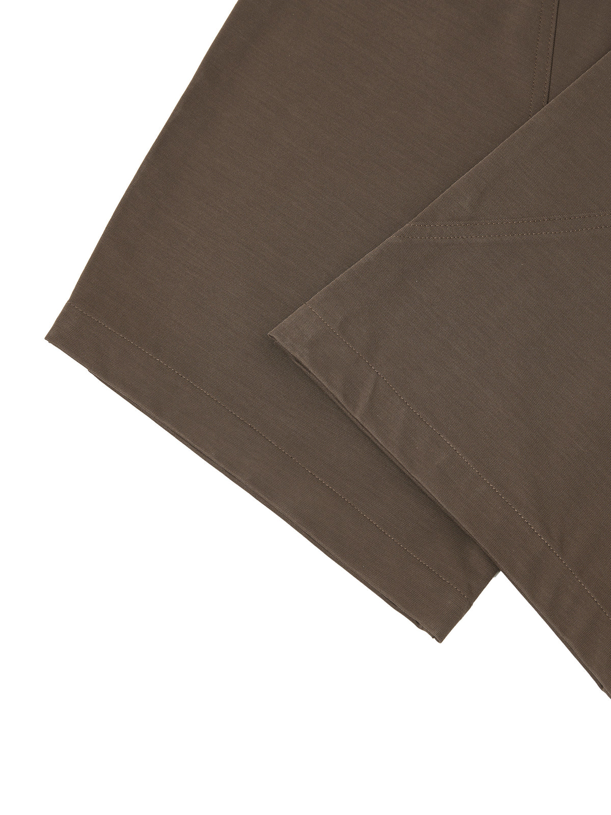 Rifted Men's Barrel Leg Pants