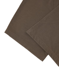 Rifted Men's Barrel Leg Pants