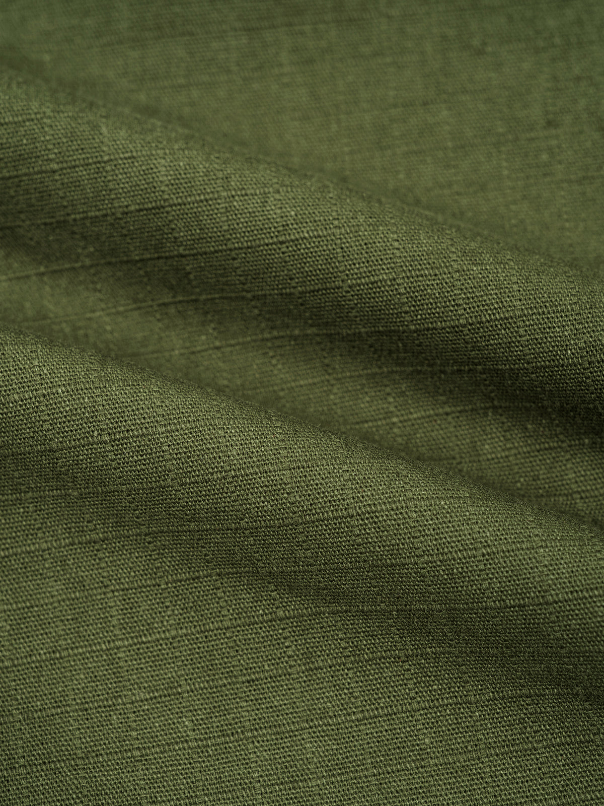 Rifted Unisex Woven Cargo Shorts